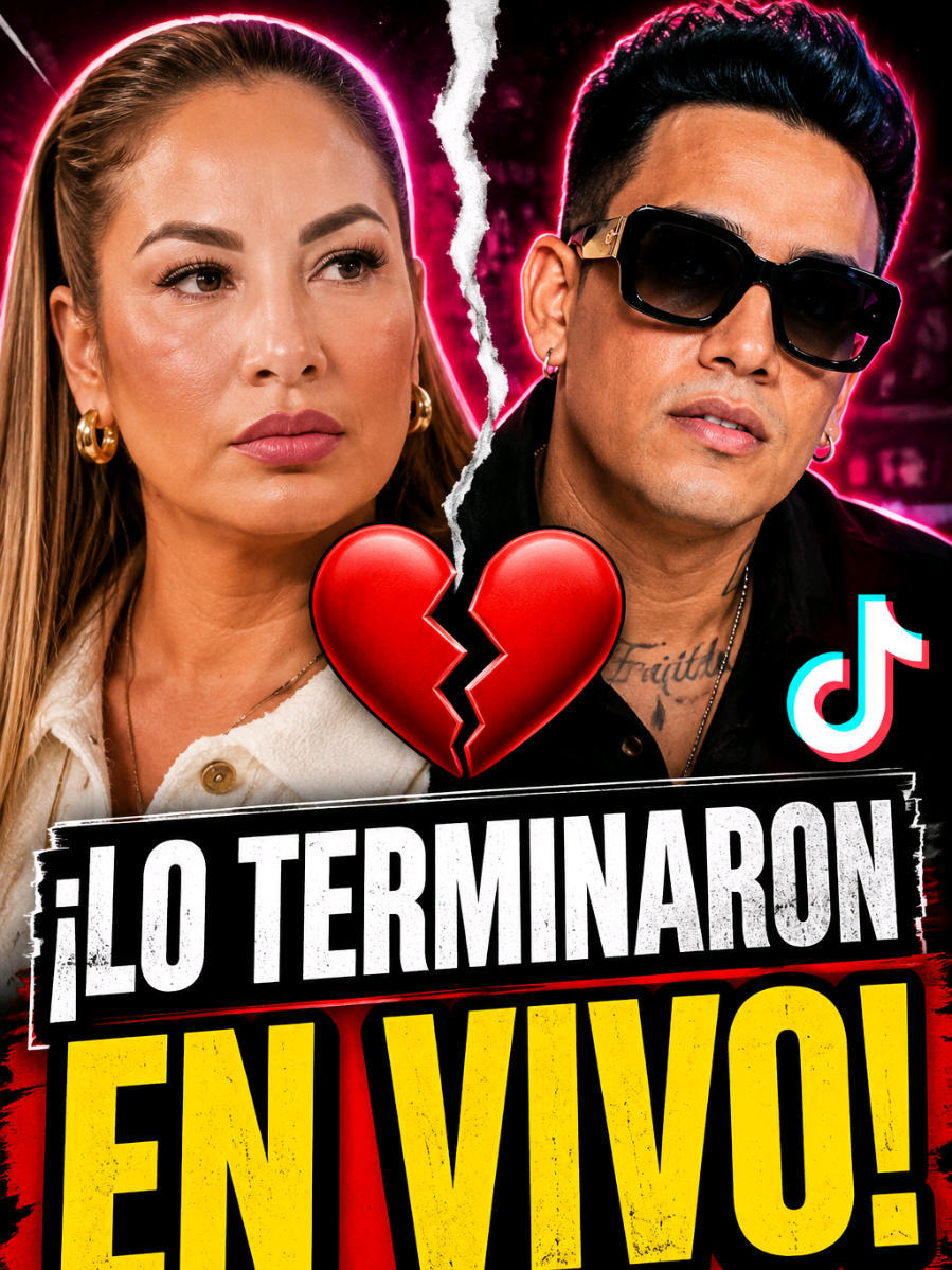 @Katty Villalobos