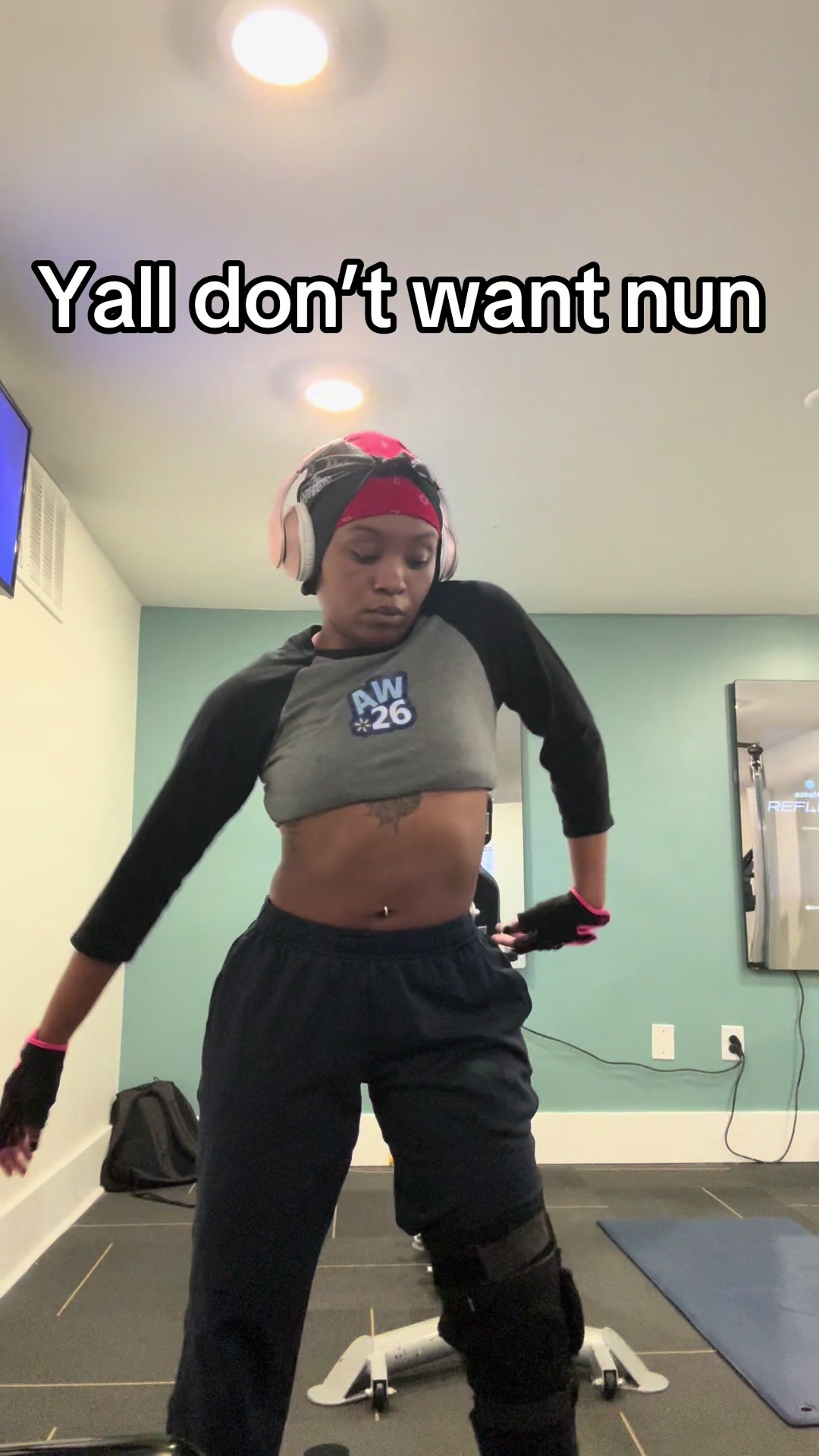 @mirajj 🎀