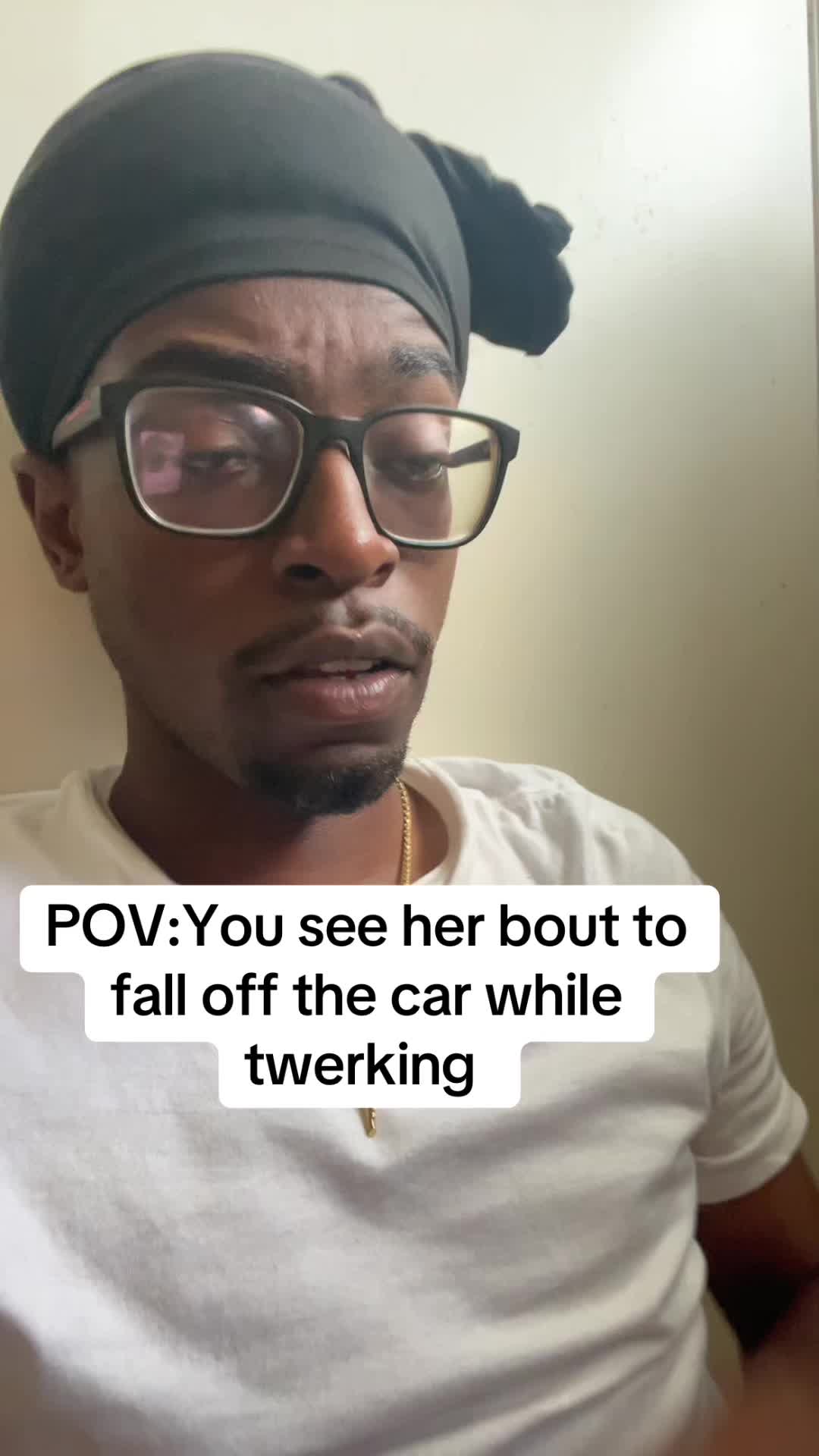 @Heistteamobe