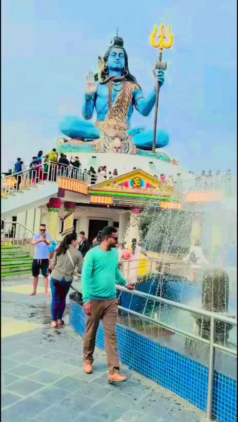 @Prince_Yadav