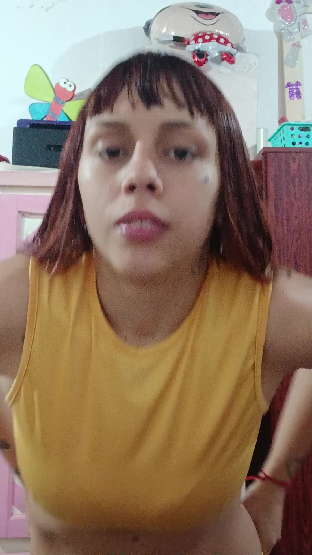 @Miicaela Bulacio