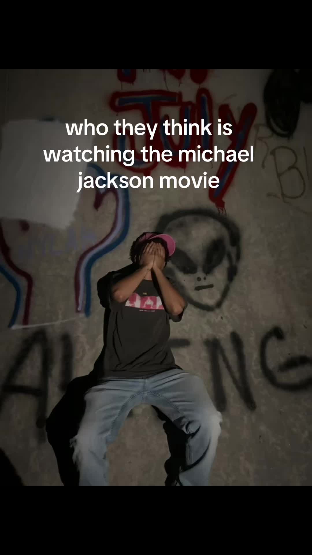 @Usernotfound