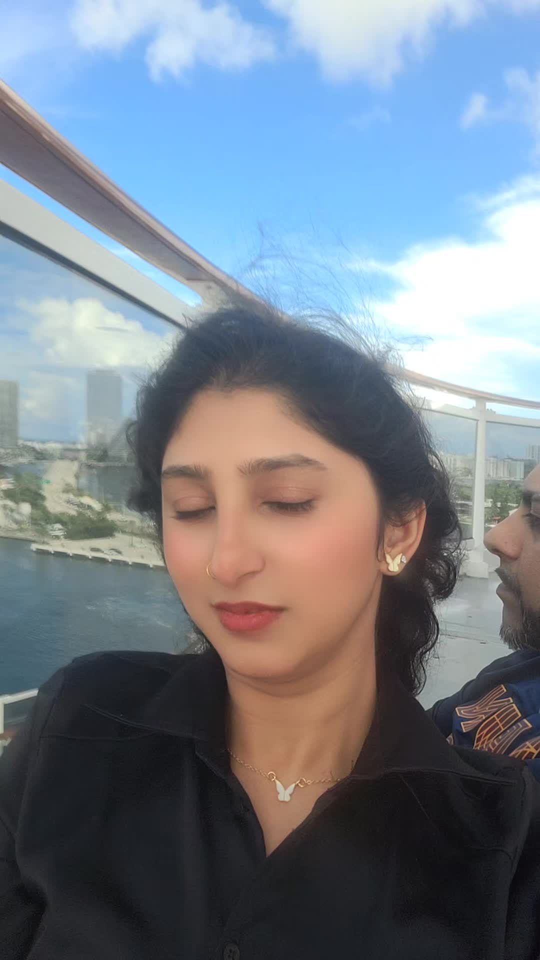 @Afsha Da Queen 🇵🇰❤️ 🇺🇸