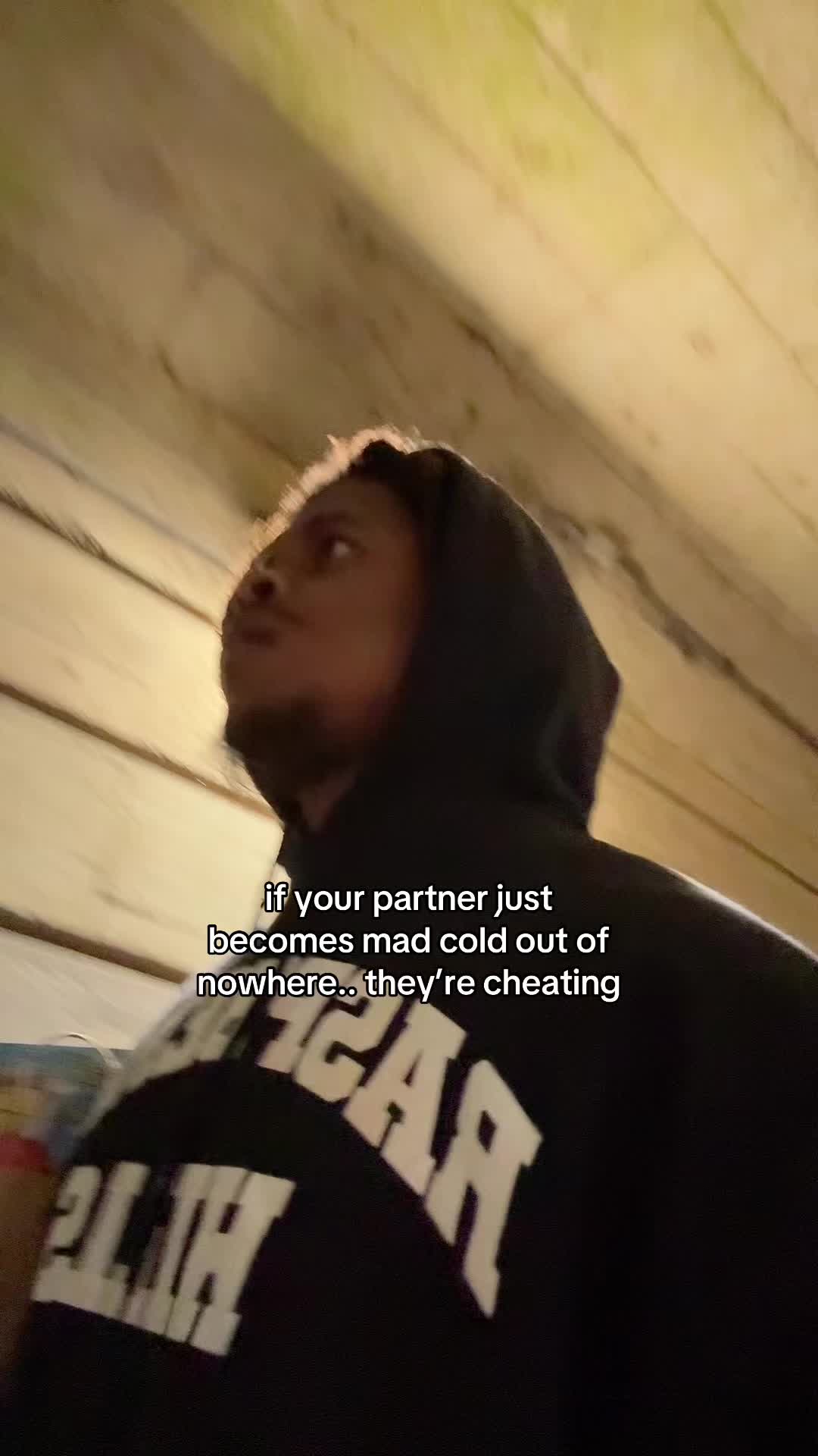 @ken2tact_