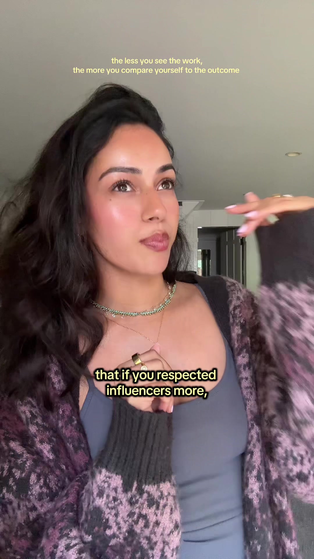 @maalvika