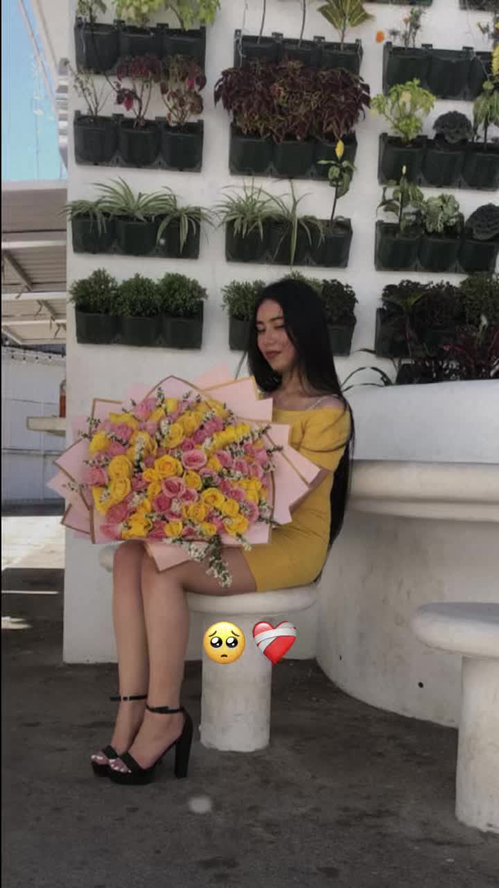 @Jaquelín Aguilar