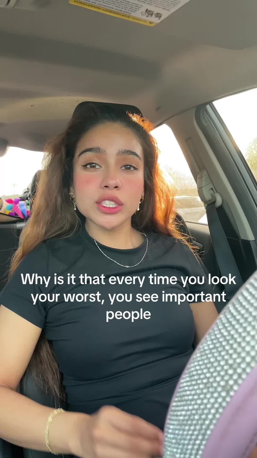 @jackymvasquez
