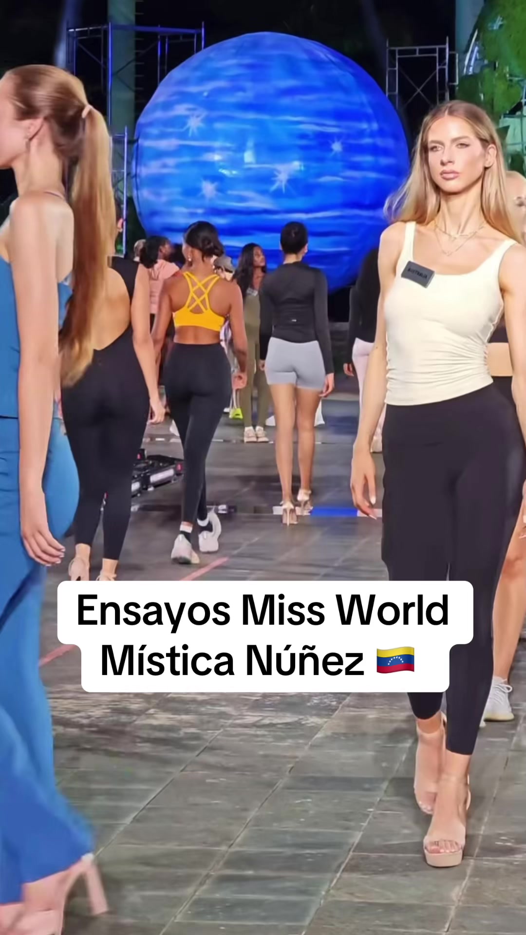 @Manuvnzl