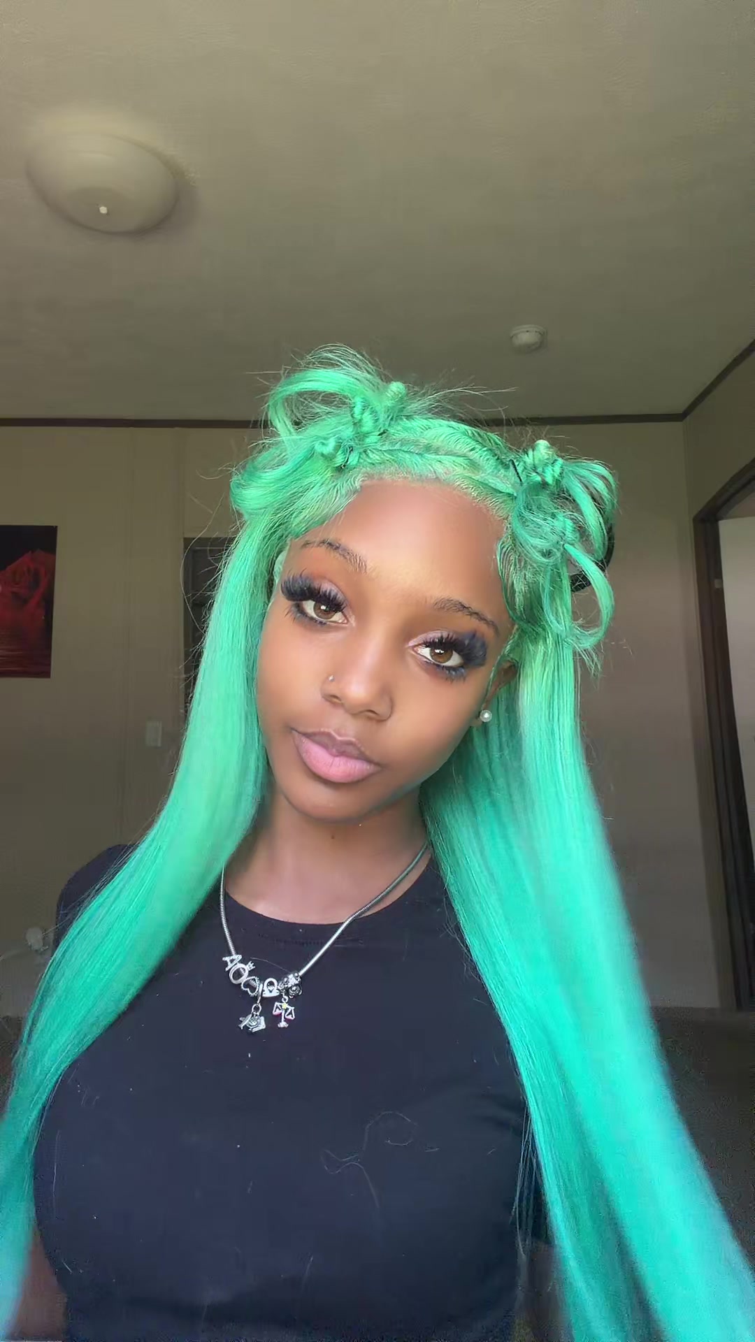 @poohbear 🧸🍯