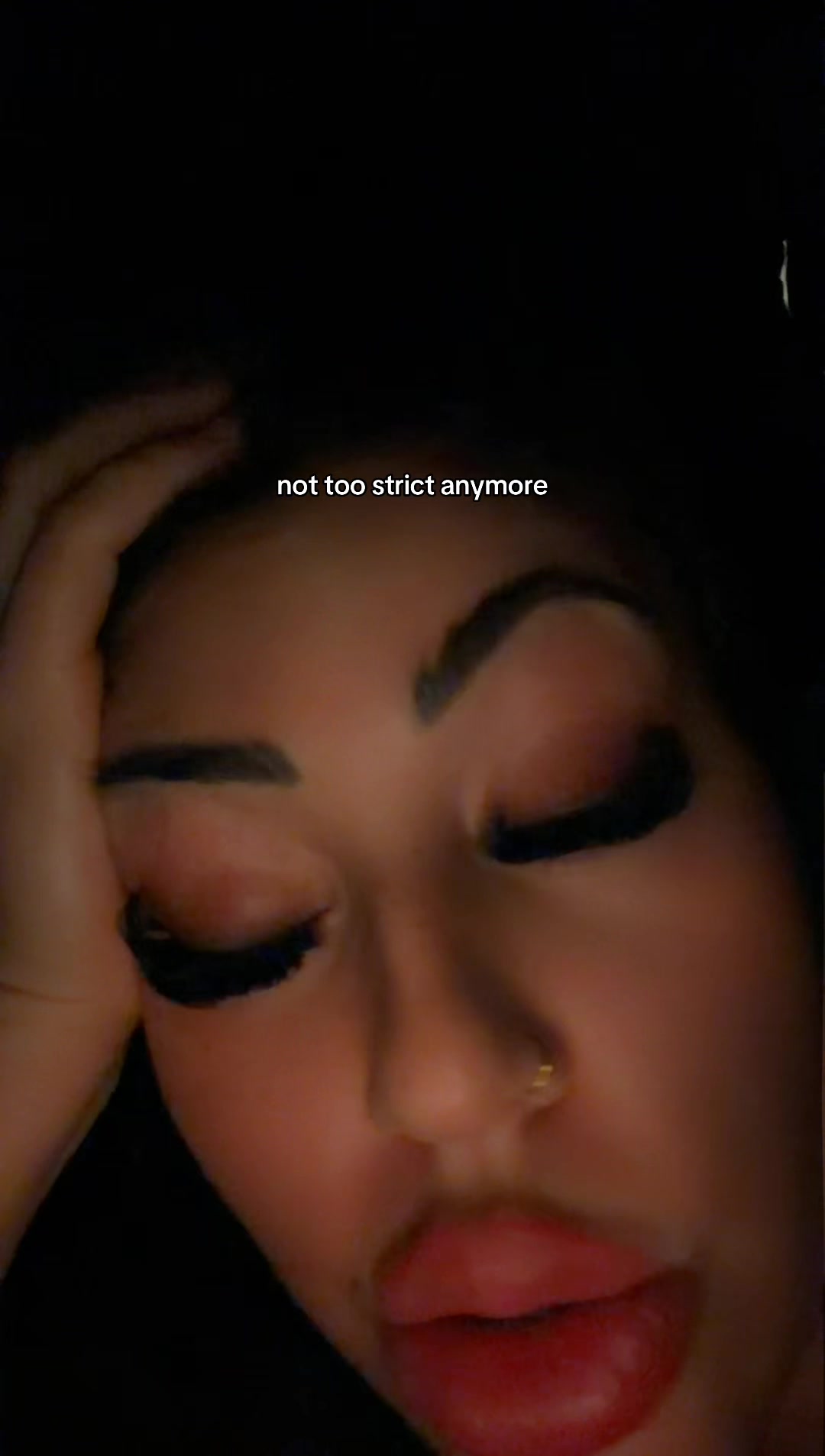 @Natalia Alyssandra