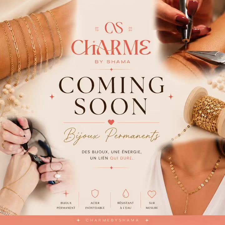 @charmebyshama