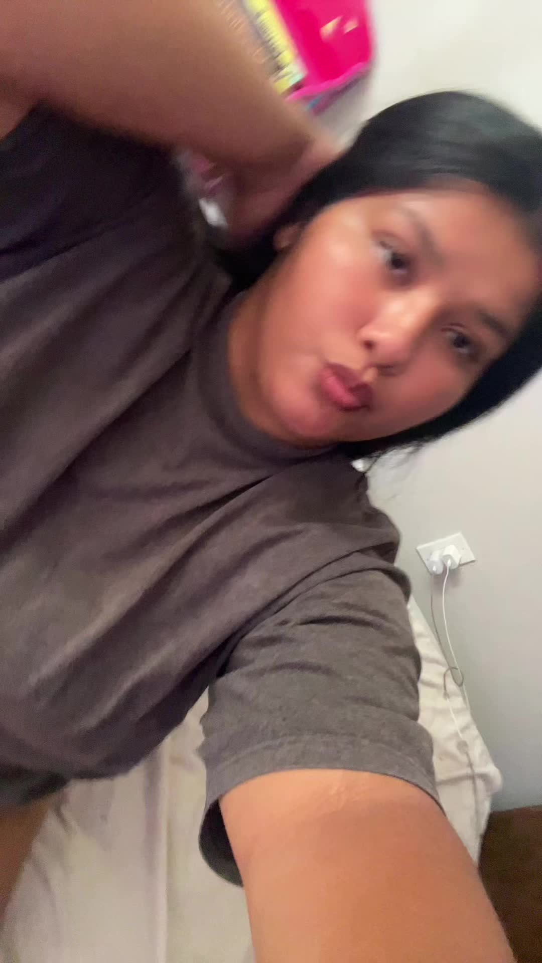@annfamm🍄🌱🧚🏽&zwj;♀️💐🌟