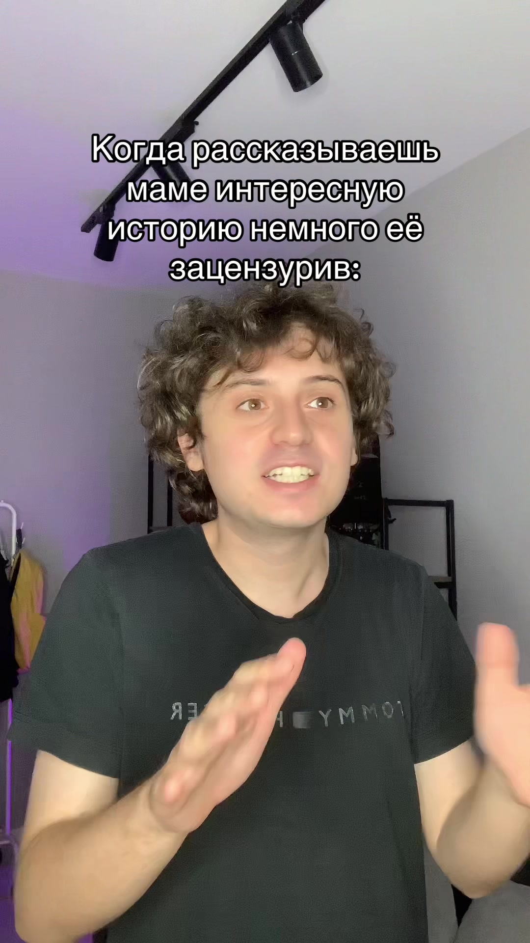 @Даня💜