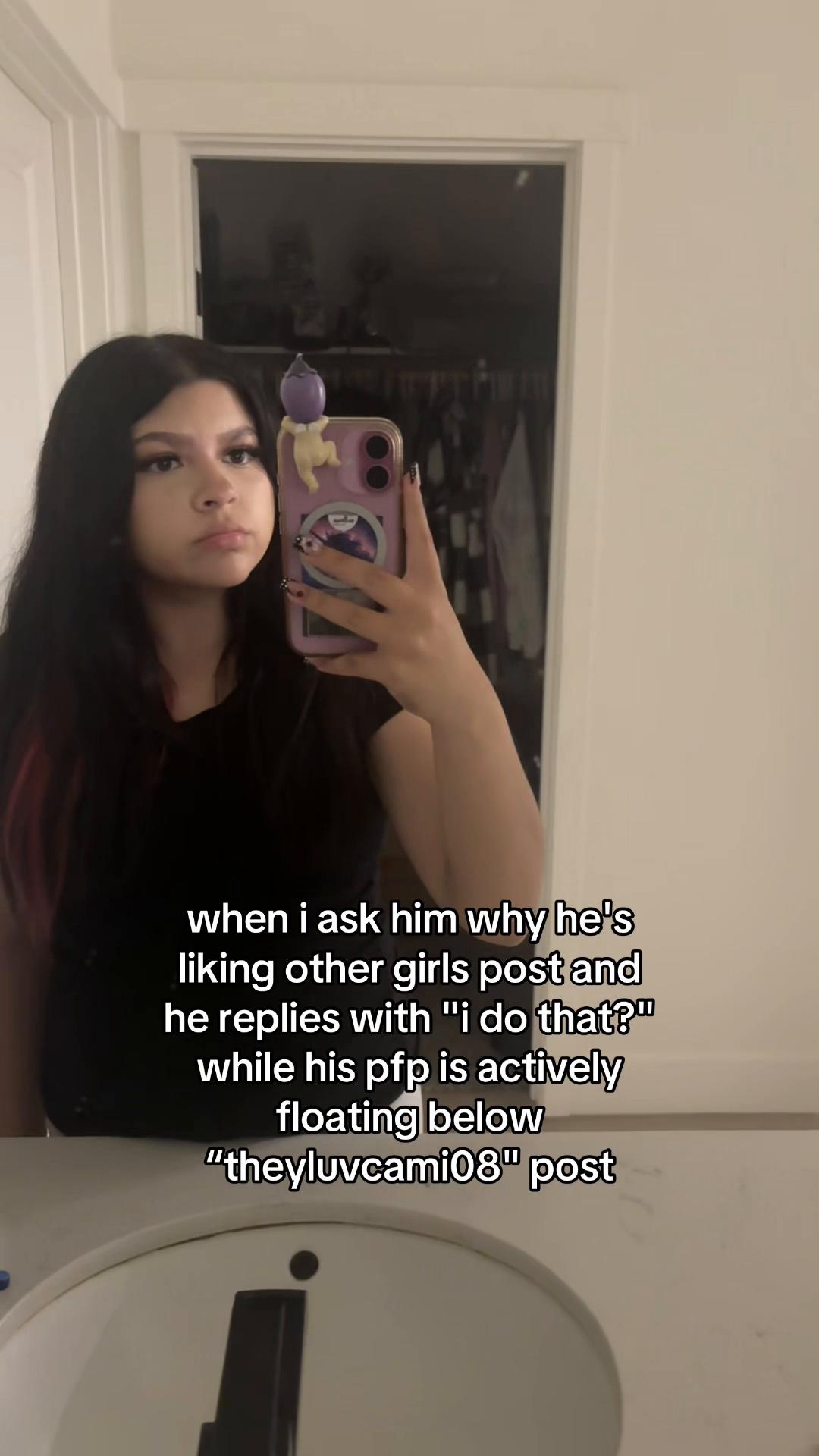 @🍋
