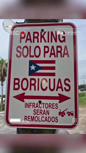 @Rico🇵🇷🇵🇷🇵🇷🇵🇷