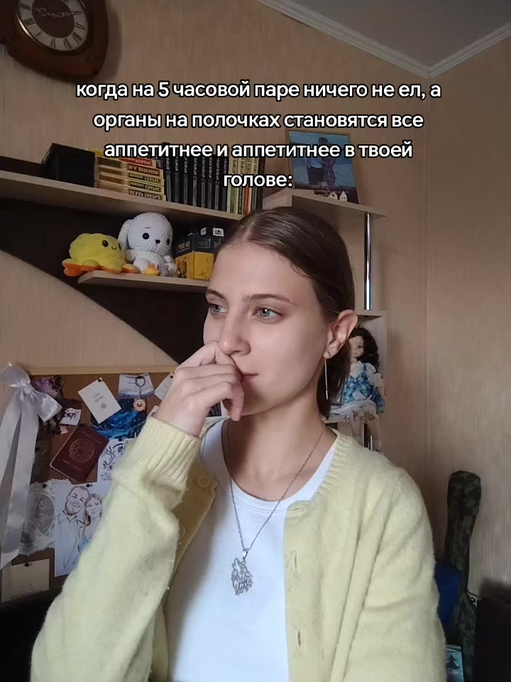 @Лизка с меда