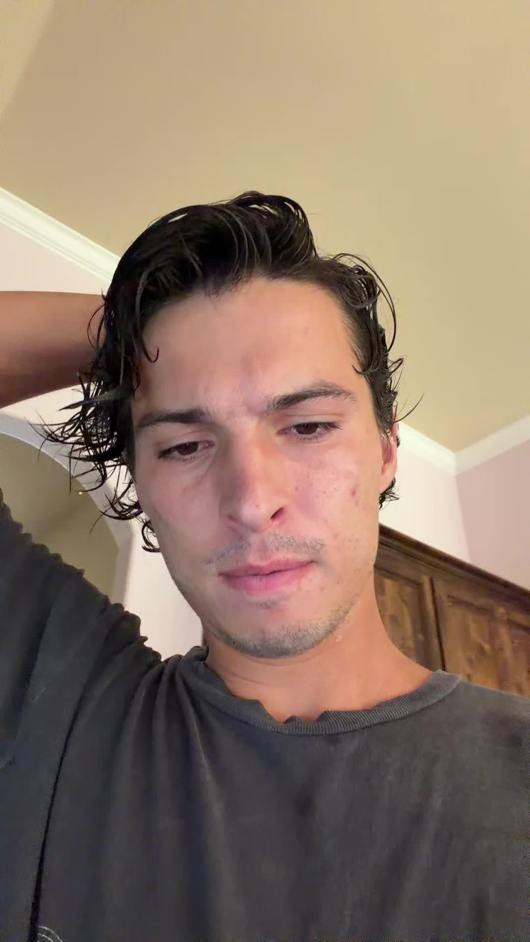 @jedtalk