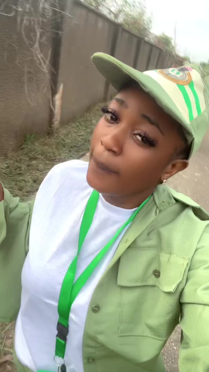 @Lumie🫶🏾❤️