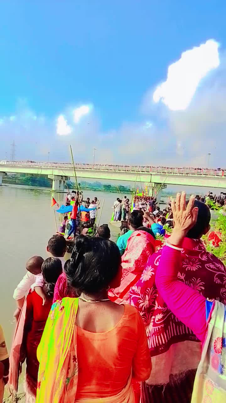 @কৃষ্ণ প্রেমি রাঁধা 🙏🙏🪔🪔