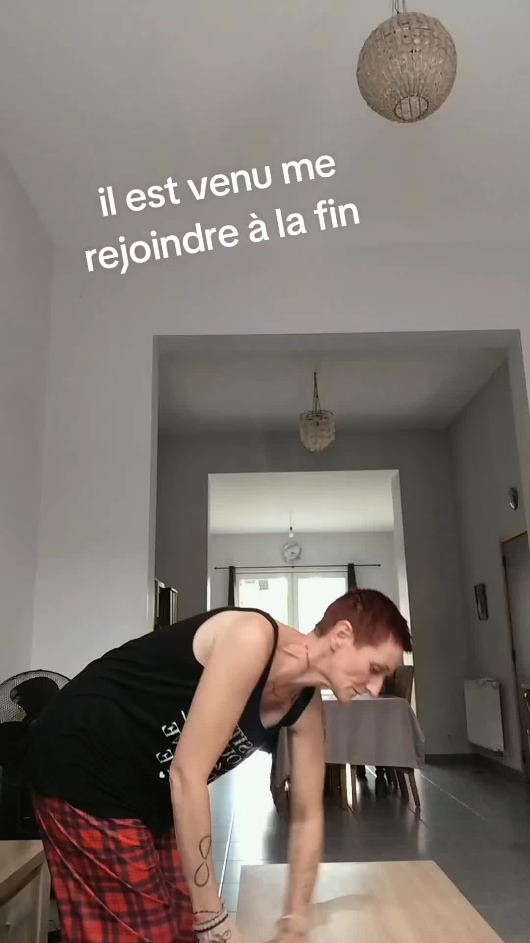@Stephanie