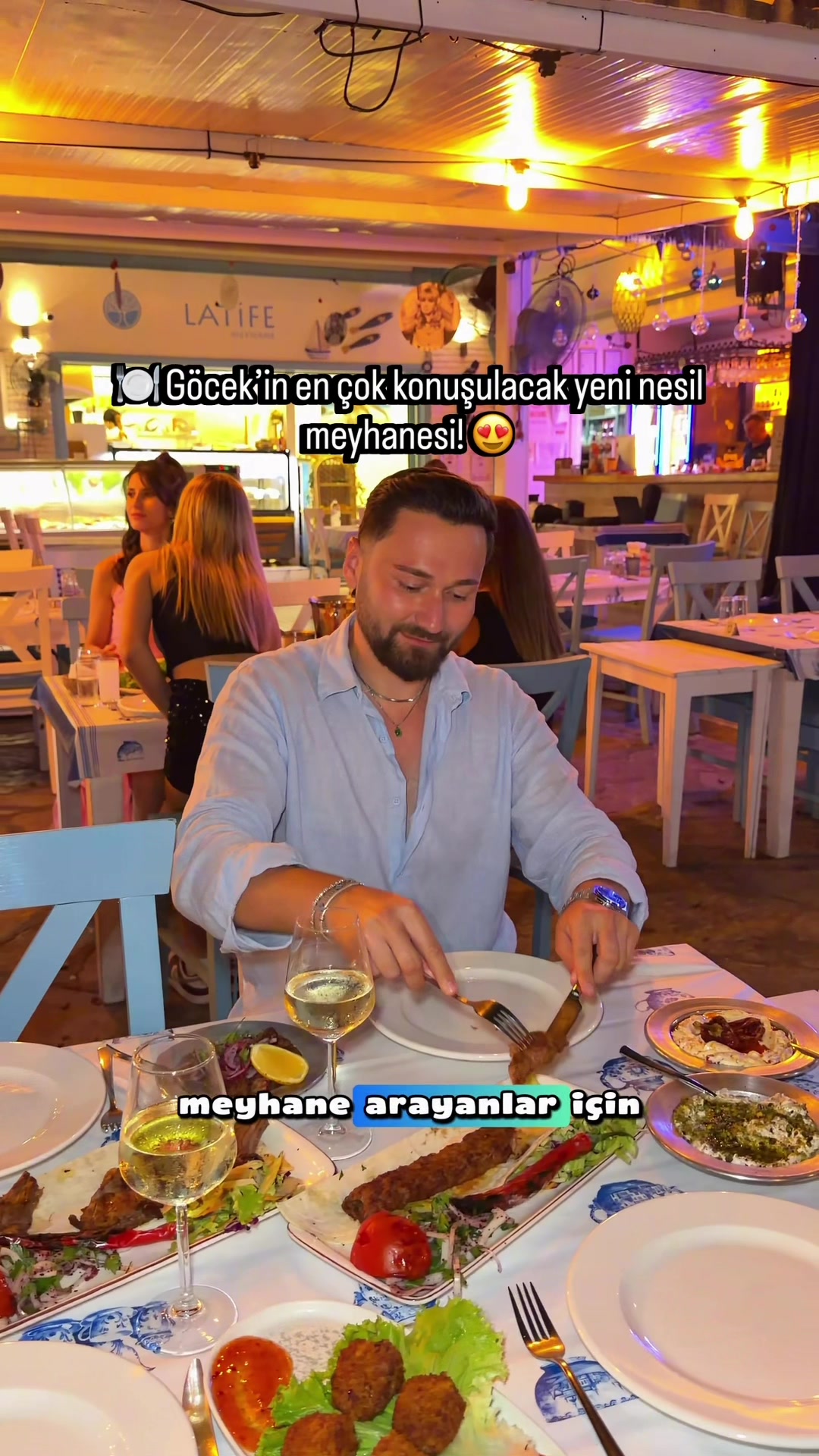 @Abdullah Şahin