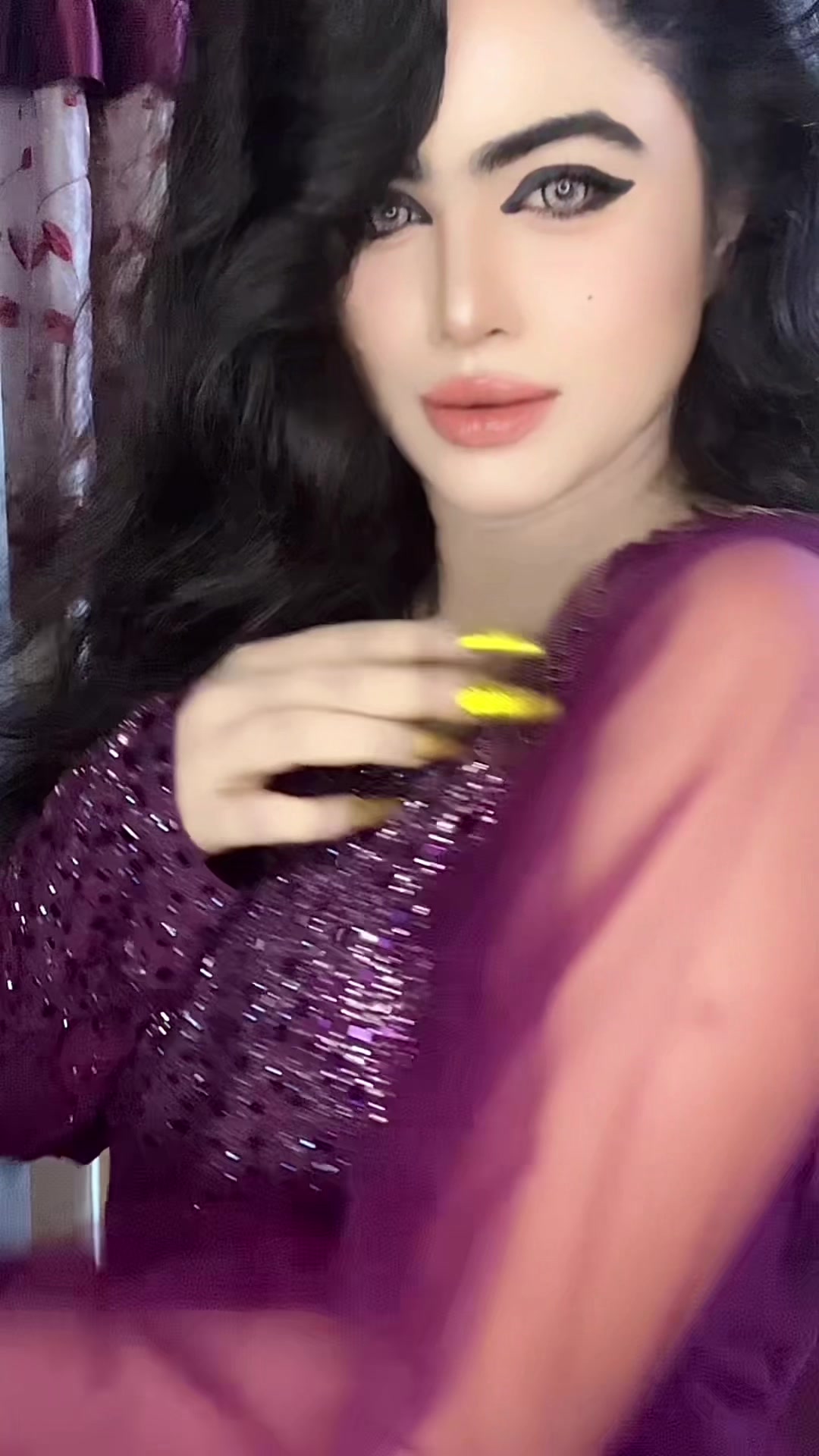 @🔥🔥💋নওশীন💋🔥🔥