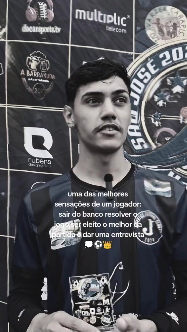 @Diogo🥇