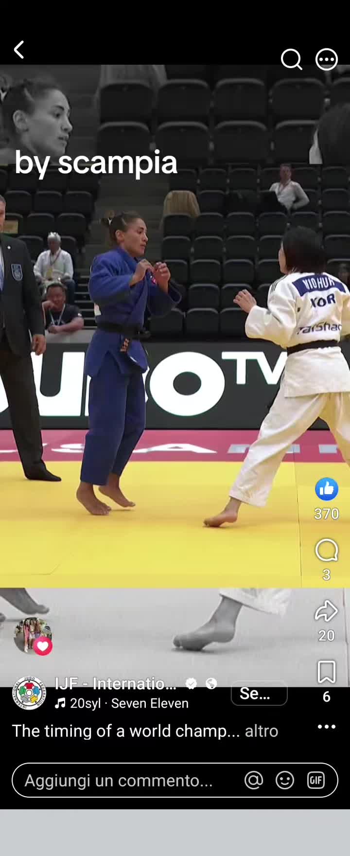 @mimmoscutto8