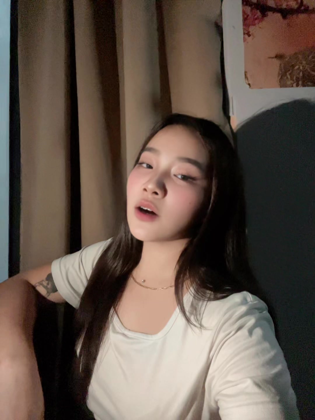 @Miss Icy