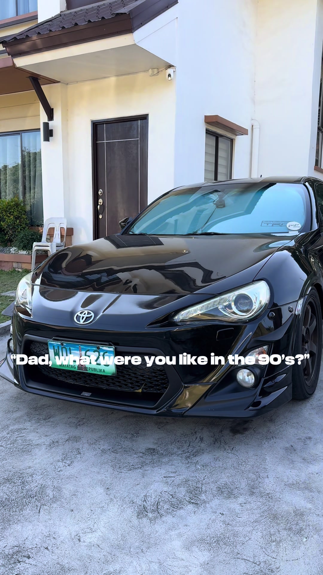 @projectblack86