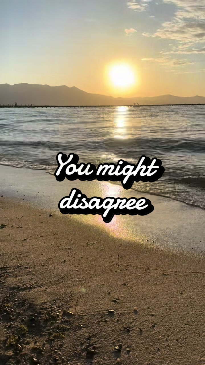@Elisita