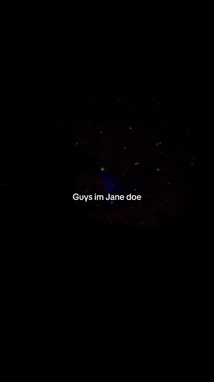 @🕊️🕊️🕊️🕊️