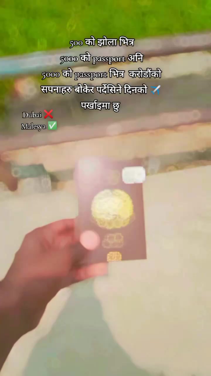 @♻️🔥𝗦𝗮𝗿𝗶𝗳_𝘅𝗮𝘂𝗿𝗮⛎♀️