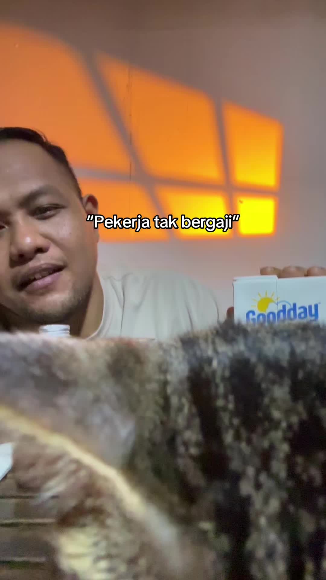 @Zuhairi