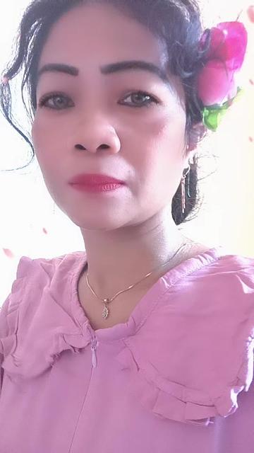@MIDAH KAJOLL