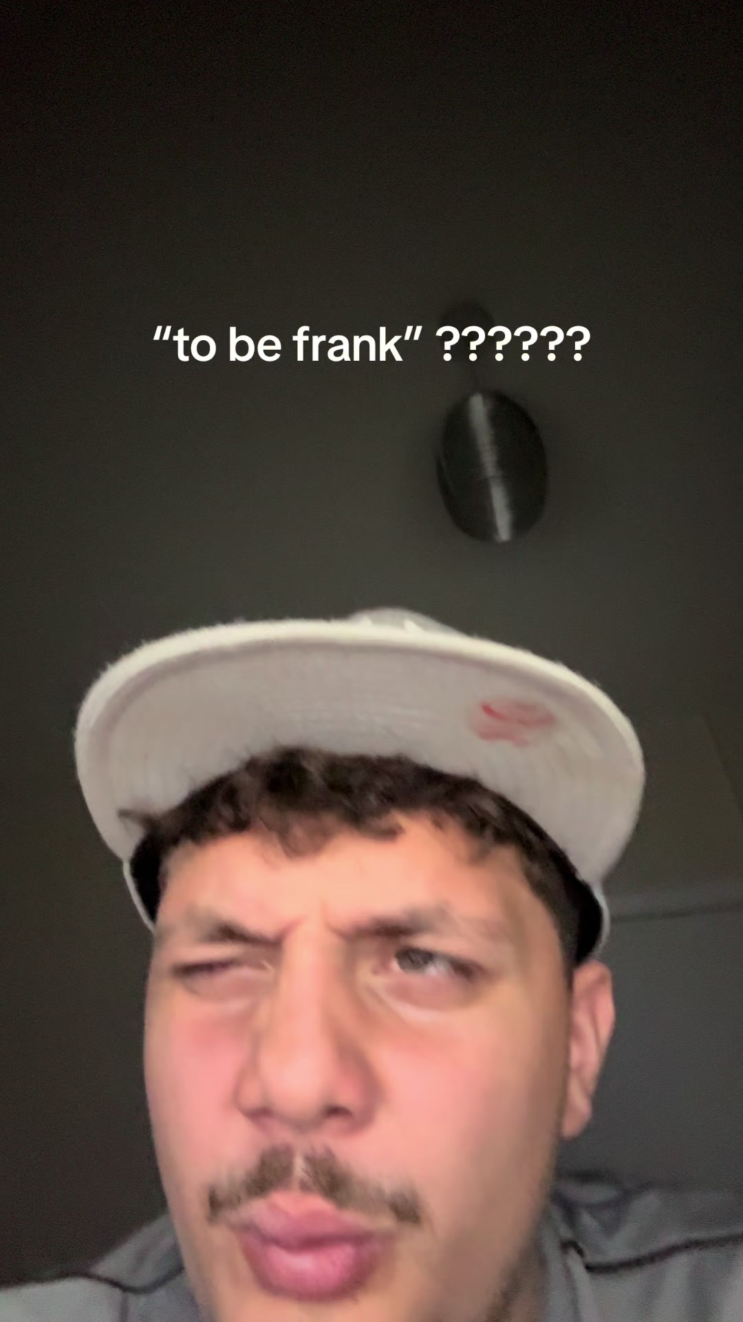 @marznuhfunny