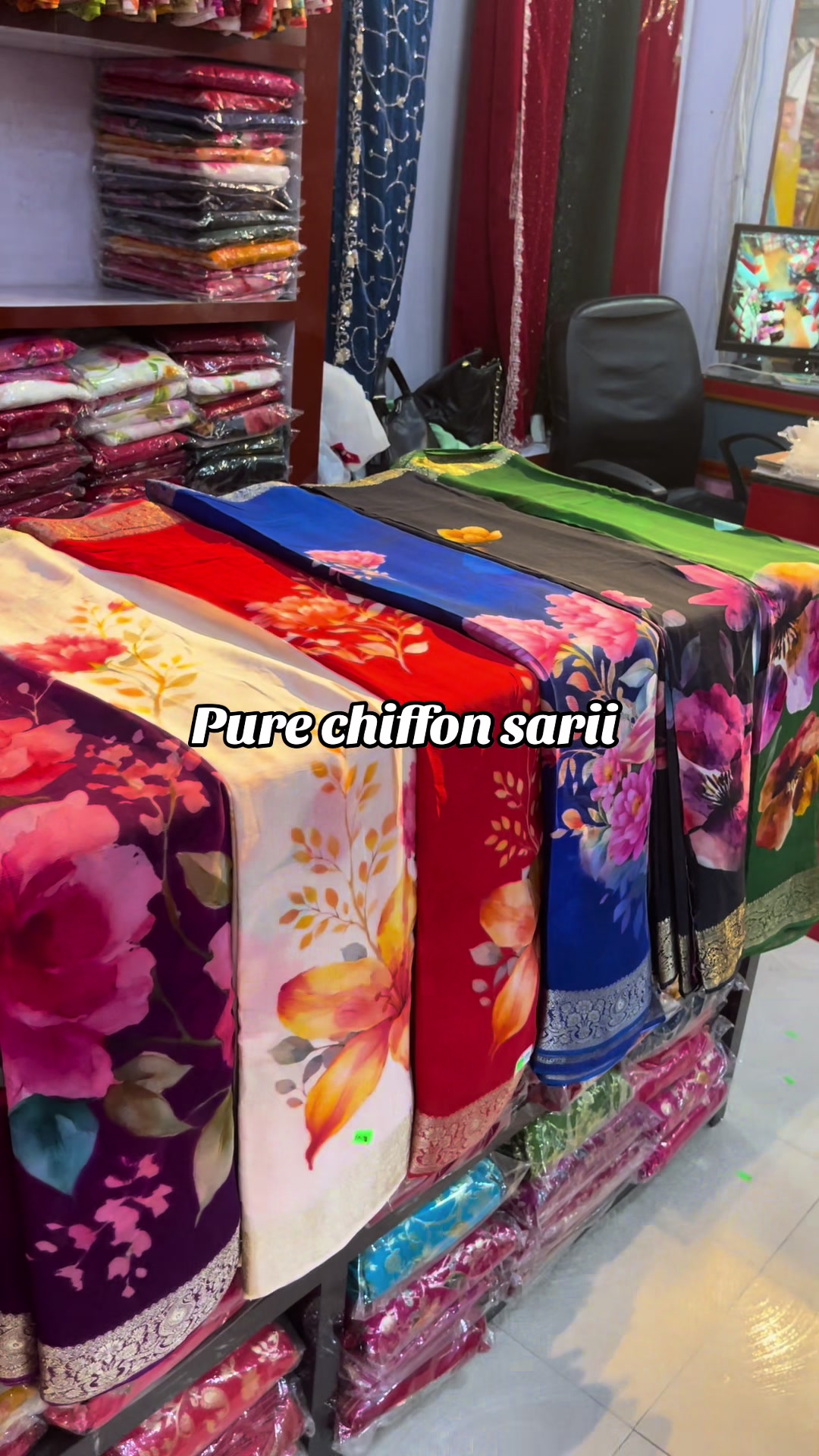 @Sistersshoppingitahari