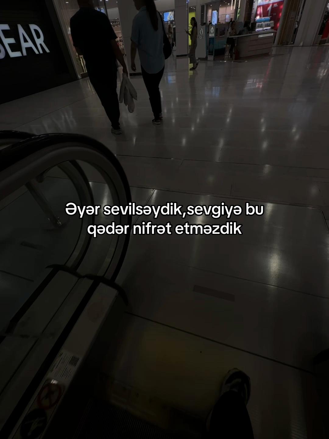 @Ş𝐚𝐡𝐧𝐚𝐳