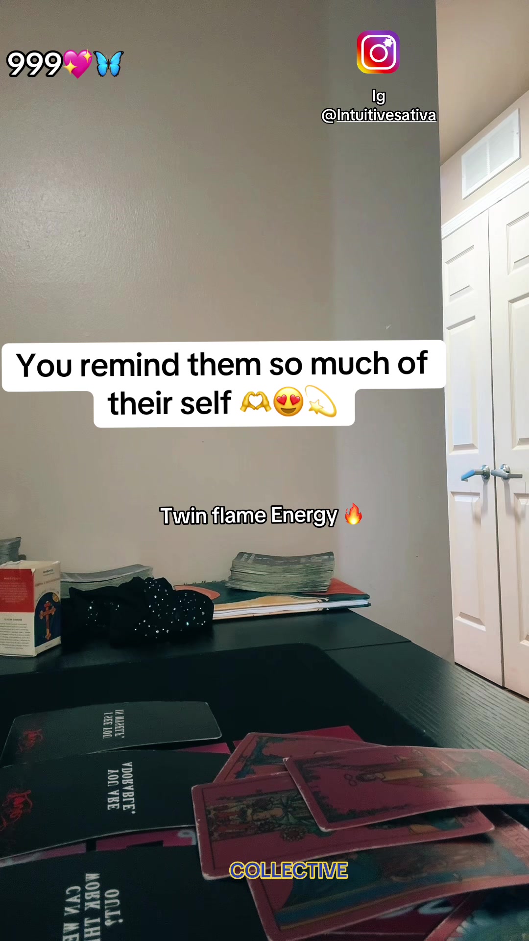 @Intuitivesativa