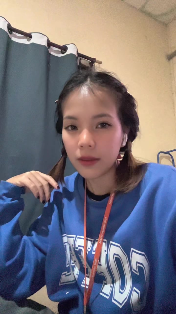 @อ้อนแอ้น