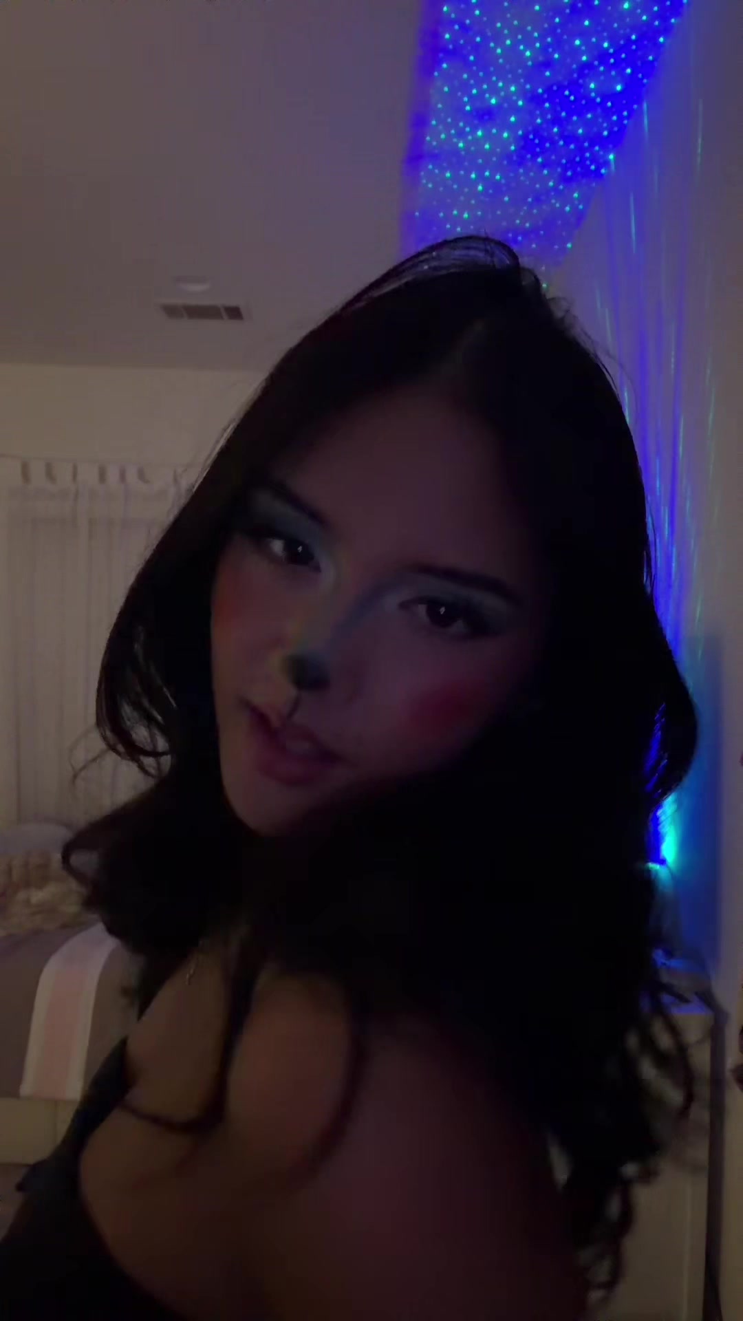 @findme