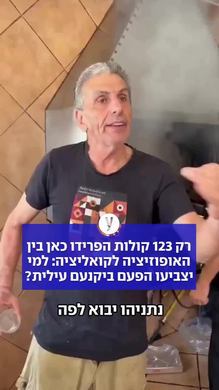 @ynet