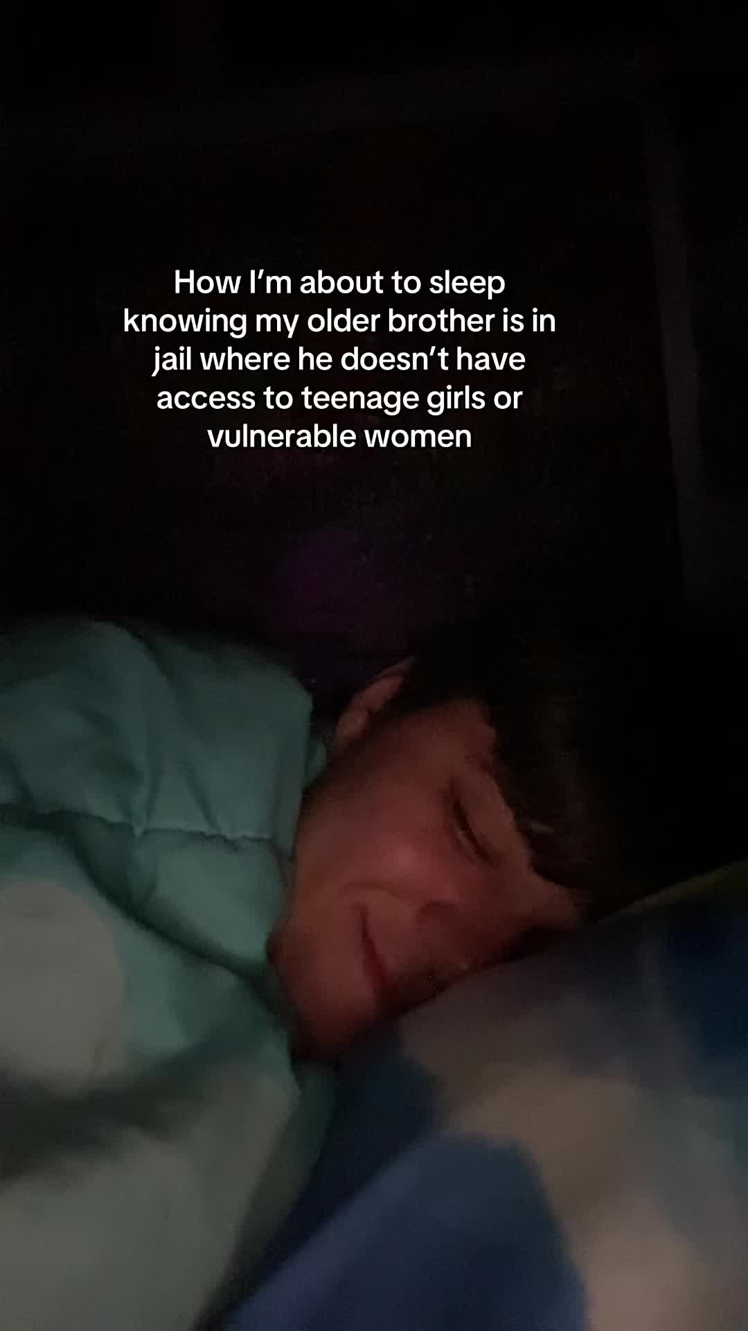 @lloydsnameinvain