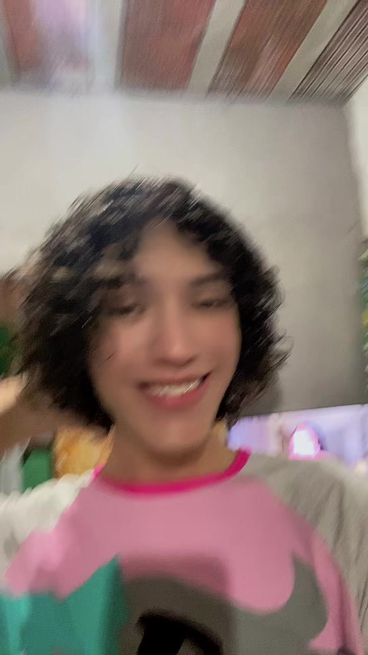 @𝓔𝓿𝓮𝓵𝔂𝓷𝓼𝓮𝓰𝓶 💐