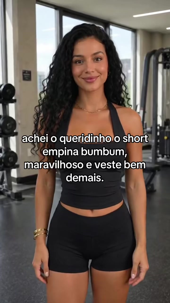 @Bia Castelli