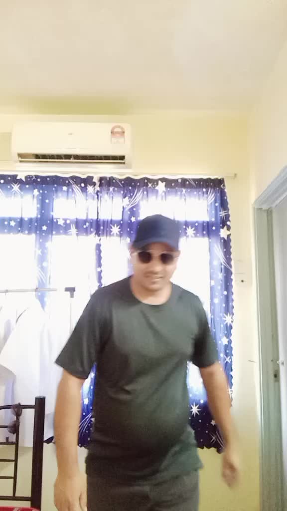 @जAराM