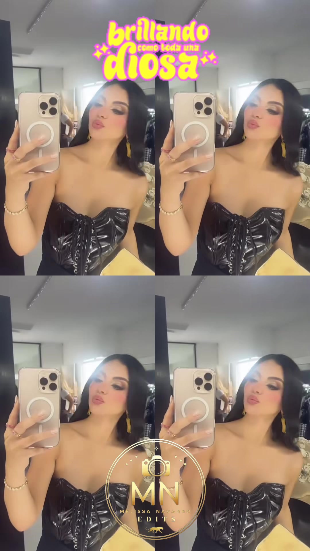 @Alexa🇵🇷🖤🐆💖🚀🛳️