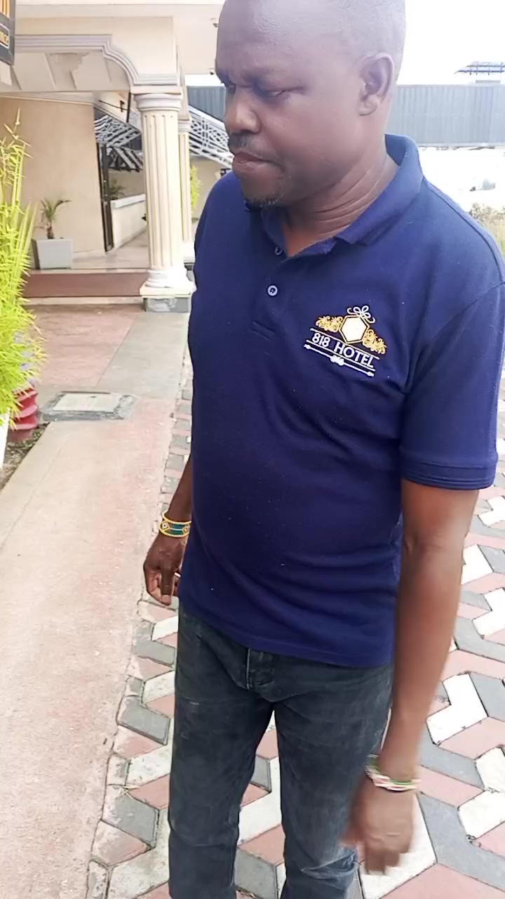 @Papa254_