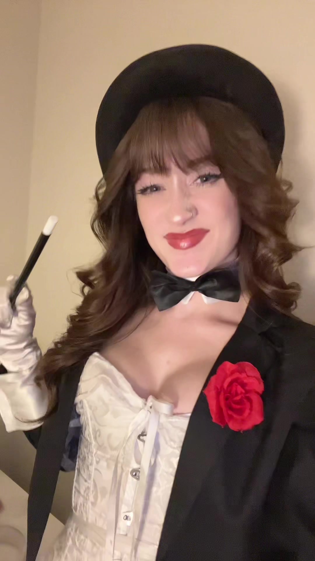 @dani