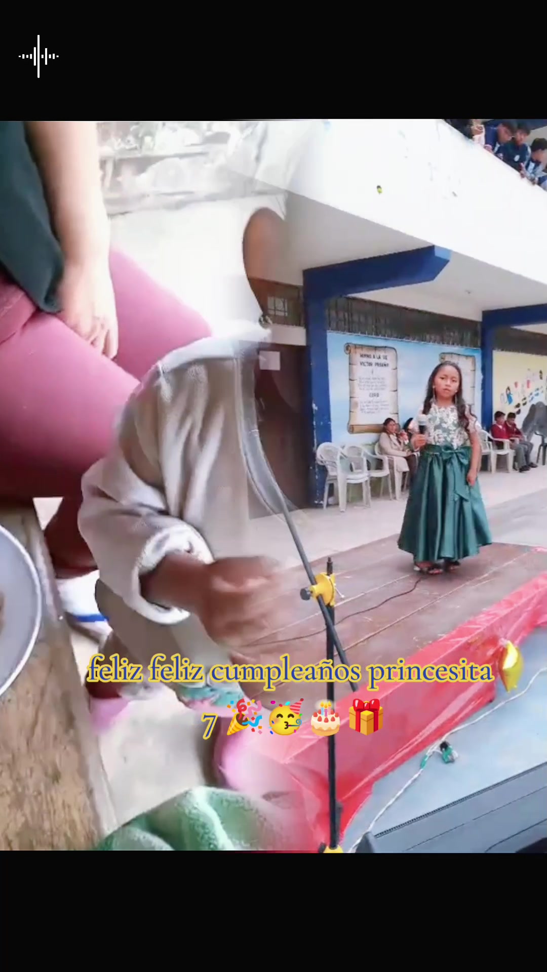 @JacqueAle